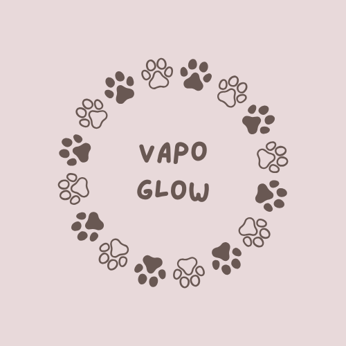 vapoglow